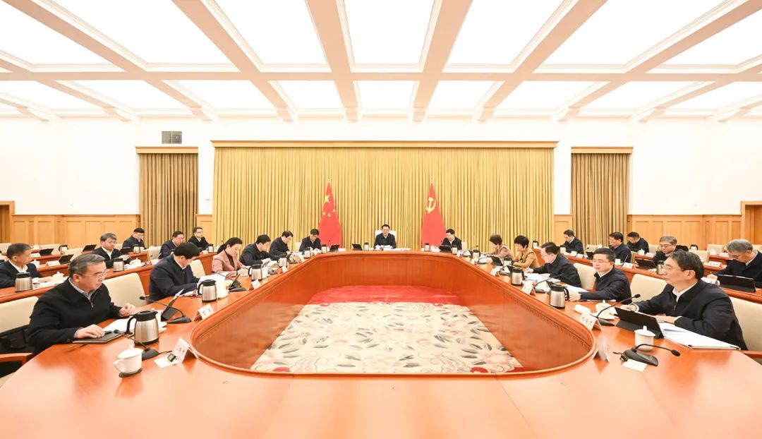 &#112;&#103;&#30005;&#23376;&#27169;&#25311;&#22120;&#40;&#35797;&#29609;&#28216;&#25103;&#41;&#23448;&#26041;&#32593;&#31449;