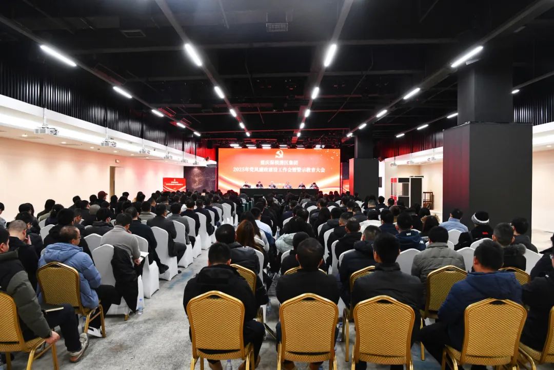 &#112;&#103;&#30005;&#23376;&#27169;&#25311;&#22120;&#40;&#35797;&#29609;&#28216;&#25103;&#41;&#23448;&#26041;&#32593;&#31449;