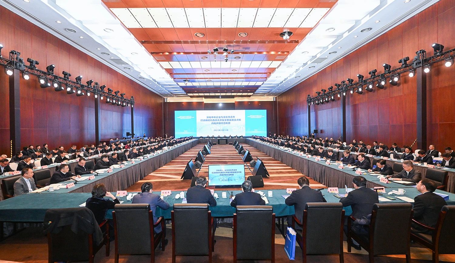 &#112;&#103;&#30005;&#23376;&#27169;&#25311;&#22120;&#40;&#35797;&#29609;&#28216;&#25103;&#41;&#23448;&#26041;&#32593;&#31449;