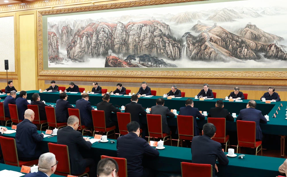&#112;&#103;&#30005;&#23376;&#27169;&#25311;&#22120;&#40;&#35797;&#29609;&#28216;&#25103;&#41;&#23448;&#26041;&#32593;&#31449;