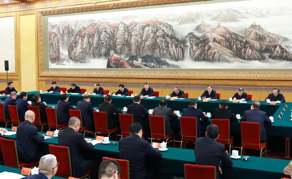 &#112;&#103;&#30005;&#23376;&#27169;&#25311;&#22120;&#40;&#35797;&#29609;&#28216;&#25103;&#41;&#23448;&#26041;&#32593;&#31449;