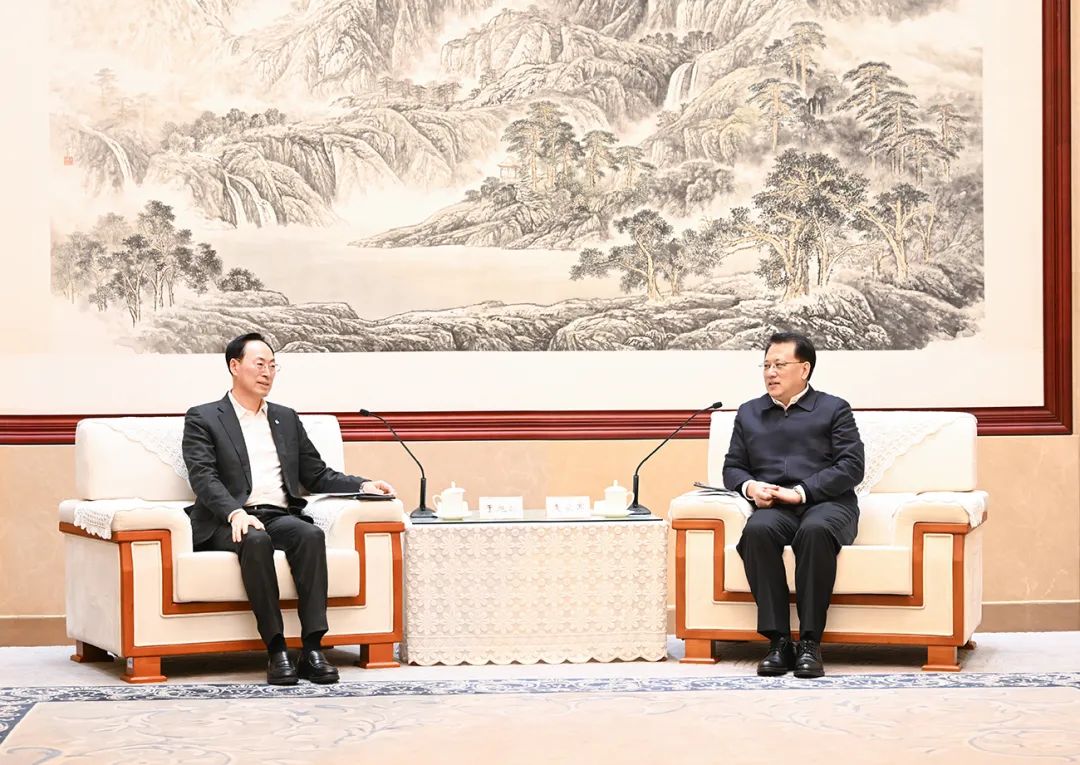 &#112;&#103;&#30005;&#23376;&#27169;&#25311;&#22120;&#40;&#35797;&#29609;&#28216;&#25103;&#41;&#23448;&#26041;&#32593;&#31449;