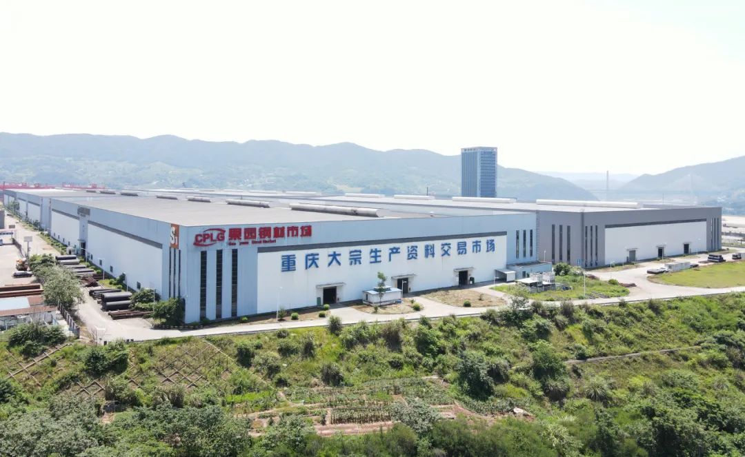 &#112;&#103;&#30005;&#23376;&#27169;&#25311;&#22120;&#40;&#35797;&#29609;&#28216;&#25103;&#41;&#23448;&#26041;&#32593;&#31449;