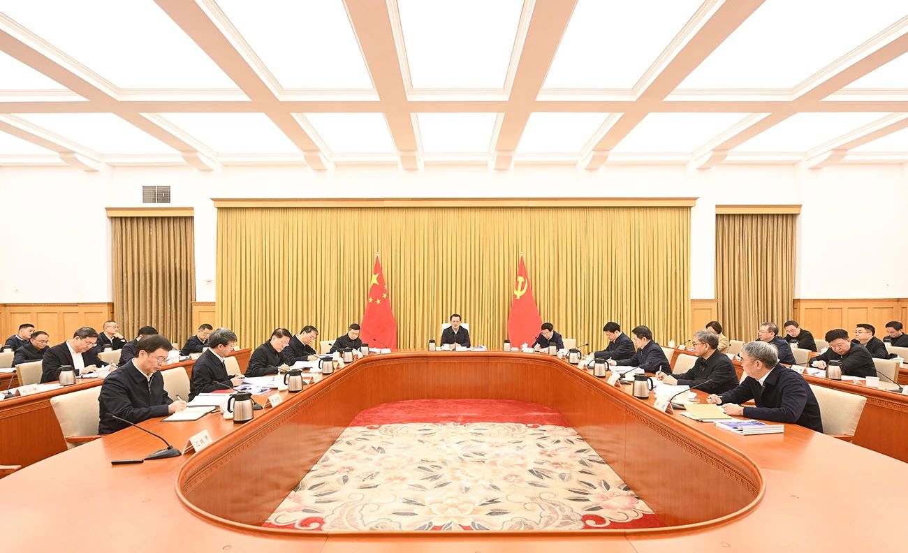 &#112;&#103;&#30005;&#23376;&#27169;&#25311;&#22120;&#40;&#35797;&#29609;&#28216;&#25103;&#41;&#23448;&#26041;&#32593;&#31449;
