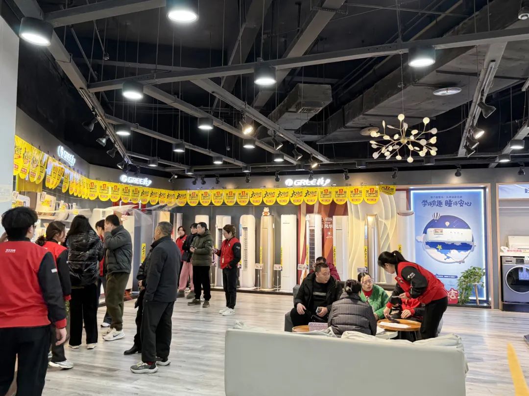 &#112;&#103;&#30005;&#23376;&#27169;&#25311;&#22120;&#40;&#35797;&#29609;&#28216;&#25103;&#41;&#23448;&#26041;&#32593;&#31449;