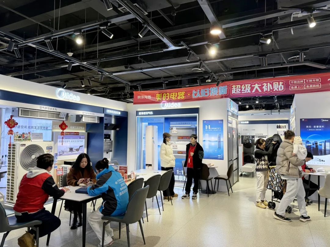&#112;&#103;&#30005;&#23376;&#27169;&#25311;&#22120;&#40;&#35797;&#29609;&#28216;&#25103;&#41;&#23448;&#26041;&#32593;&#31449;