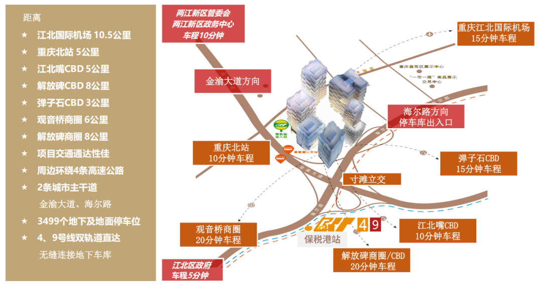 &#112;&#103;&#30005;&#23376;&#27169;&#25311;&#22120;&#40;&#35797;&#29609;&#28216;&#25103;&#41;&#23448;&#26041;&#32593;&#31449;
