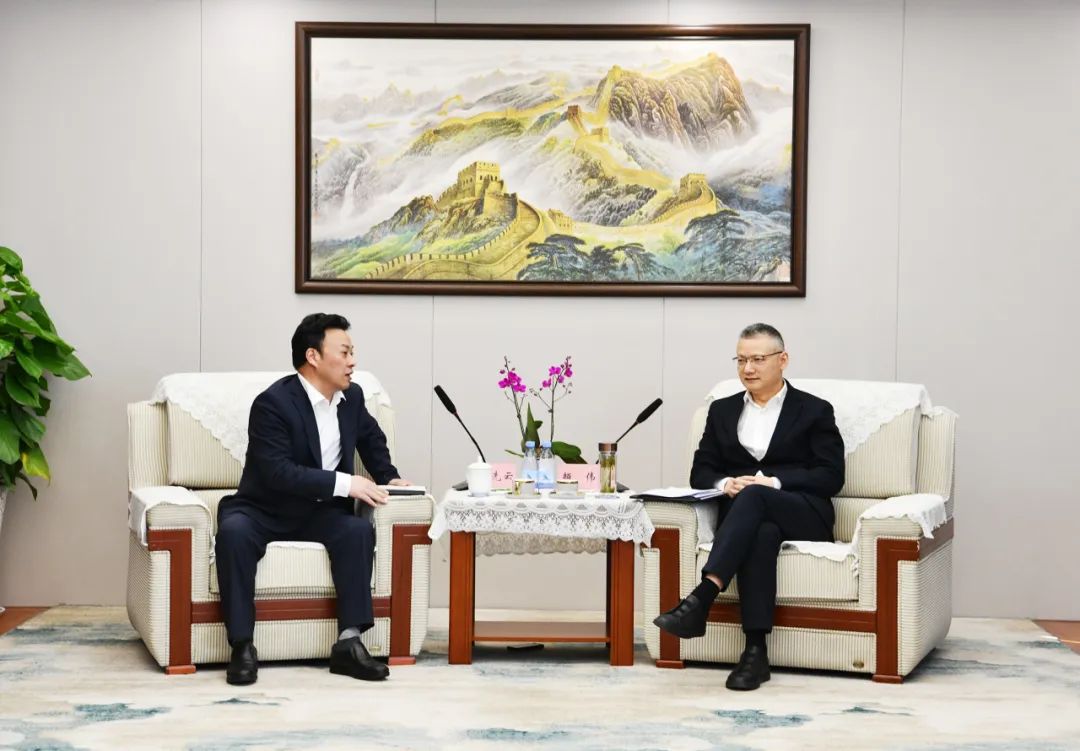 &#112;&#103;&#30005;&#23376;&#27169;&#25311;&#22120;&#40;&#35797;&#29609;&#28216;&#25103;&#41;&#23448;&#26041;&#32593;&#31449;