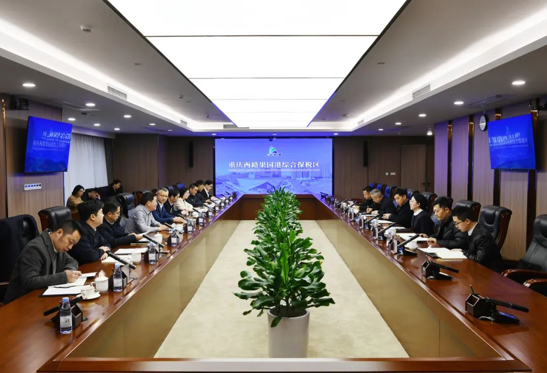 &#112;&#103;&#30005;&#23376;&#27169;&#25311;&#22120;&#40;&#35797;&#29609;&#28216;&#25103;&#41;&#23448;&#26041;&#32593;&#31449;