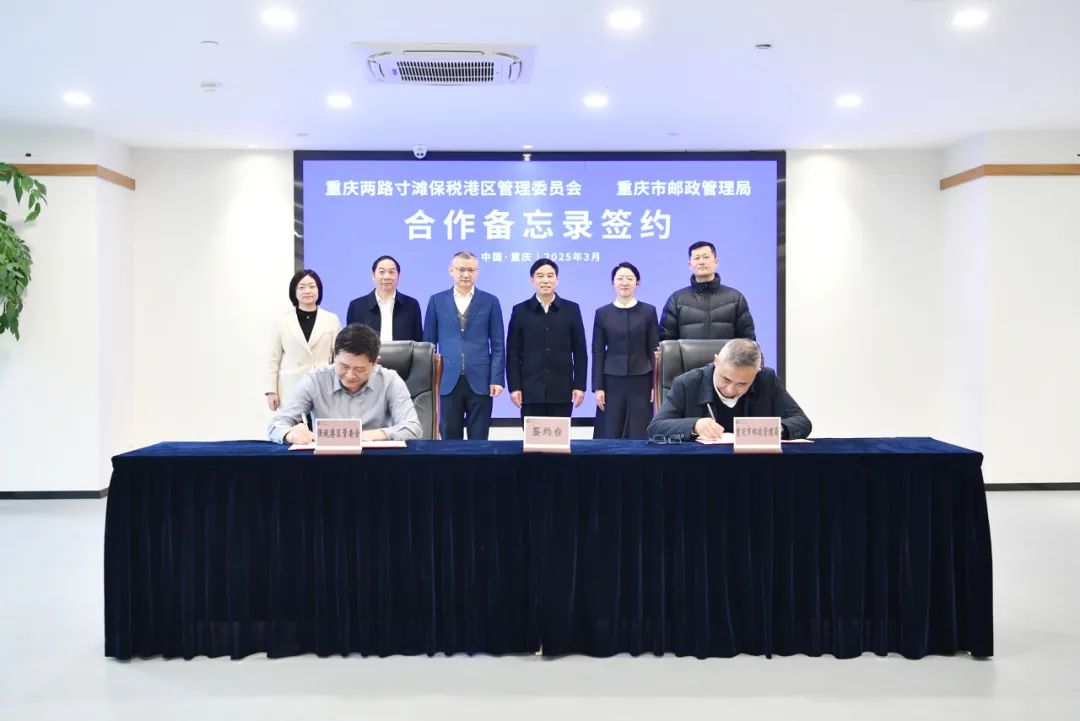 &#112;&#103;&#30005;&#23376;&#27169;&#25311;&#22120;&#40;&#35797;&#29609;&#28216;&#25103;&#41;&#23448;&#26041;&#32593;&#31449;