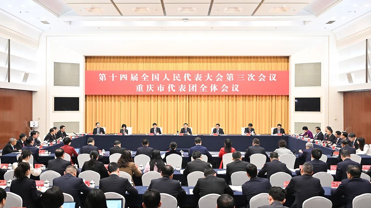 &#112;&#103;&#30005;&#23376;&#27169;&#25311;&#22120;&#40;&#35797;&#29609;&#28216;&#25103;&#41;&#23448;&#26041;&#32593;&#31449;