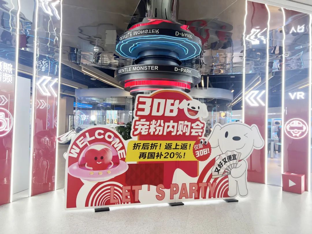 &#112;&#103;&#30005;&#23376;&#27169;&#25311;&#22120;&#40;&#35797;&#29609;&#28216;&#25103;&#41;&#23448;&#26041;&#32593;&#31449;
