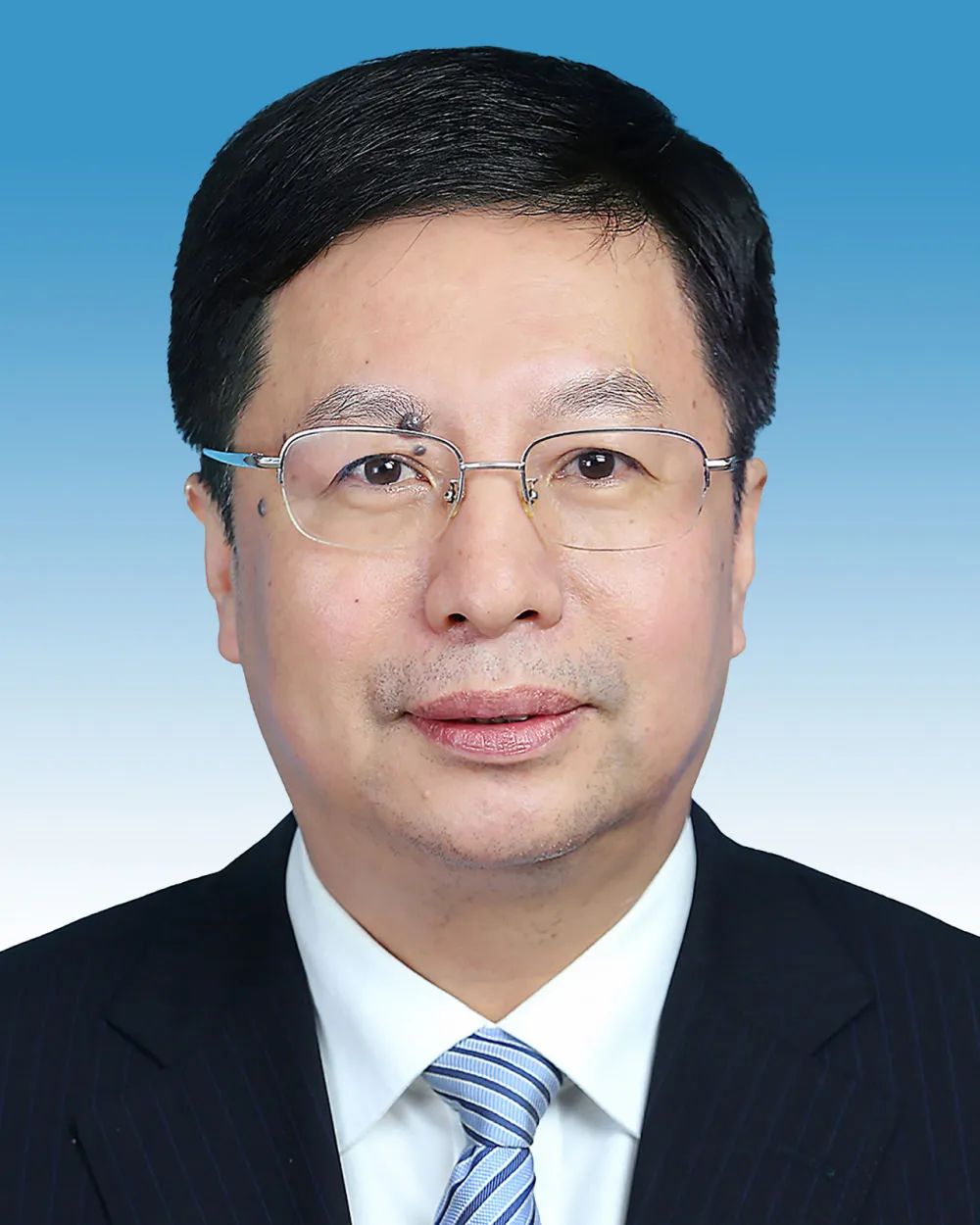&#112;&#103;&#30005;&#23376;&#27169;&#25311;&#22120;&#40;&#35797;&#29609;&#28216;&#25103;&#41;&#23448;&#26041;&#32593;&#31449;