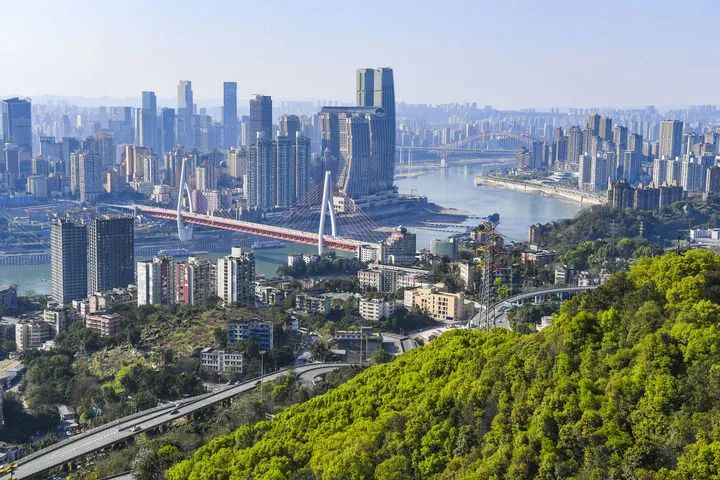 &#112;&#103;&#30005;&#23376;&#27169;&#25311;&#22120;&#40;&#35797;&#29609;&#28216;&#25103;&#41;&#23448;&#26041;&#32593;&#31449;