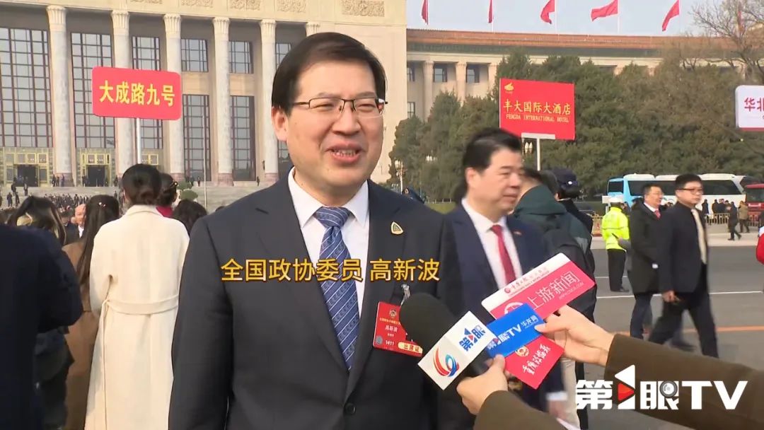&#112;&#103;&#30005;&#23376;&#27169;&#25311;&#22120;&#40;&#35797;&#29609;&#28216;&#25103;&#41;&#23448;&#26041;&#32593;&#31449;