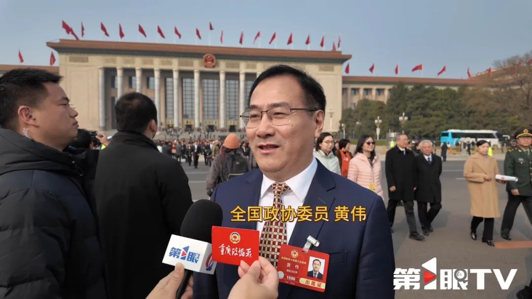&#112;&#103;&#30005;&#23376;&#27169;&#25311;&#22120;&#40;&#35797;&#29609;&#28216;&#25103;&#41;&#23448;&#26041;&#32593;&#31449;