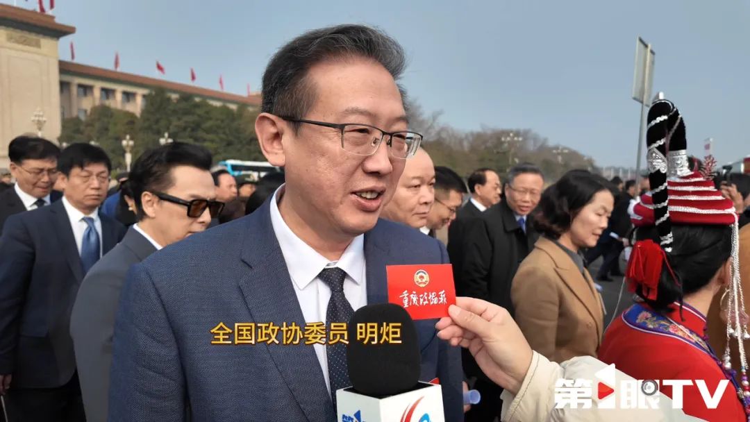&#112;&#103;&#30005;&#23376;&#27169;&#25311;&#22120;&#40;&#35797;&#29609;&#28216;&#25103;&#41;&#23448;&#26041;&#32593;&#31449;