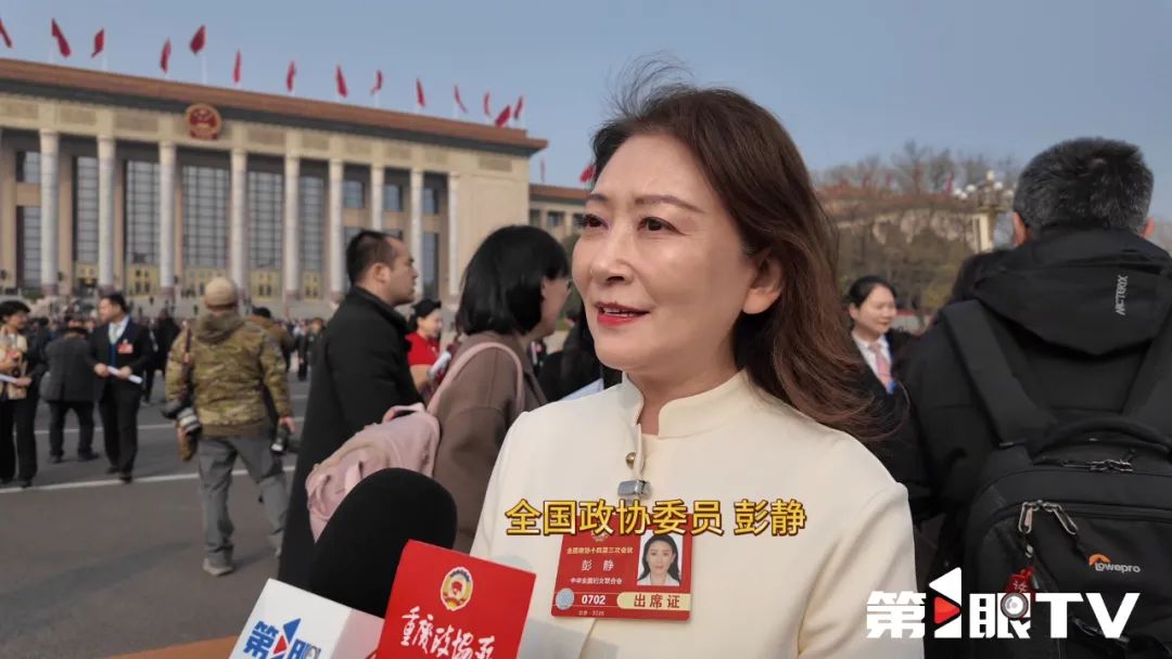 &#112;&#103;&#30005;&#23376;&#27169;&#25311;&#22120;&#40;&#35797;&#29609;&#28216;&#25103;&#41;&#23448;&#26041;&#32593;&#31449;