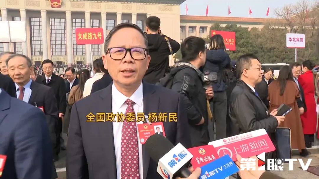 &#112;&#103;&#30005;&#23376;&#27169;&#25311;&#22120;&#40;&#35797;&#29609;&#28216;&#25103;&#41;&#23448;&#26041;&#32593;&#31449;