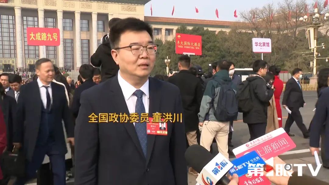 &#112;&#103;&#30005;&#23376;&#27169;&#25311;&#22120;&#40;&#35797;&#29609;&#28216;&#25103;&#41;&#23448;&#26041;&#32593;&#31449;