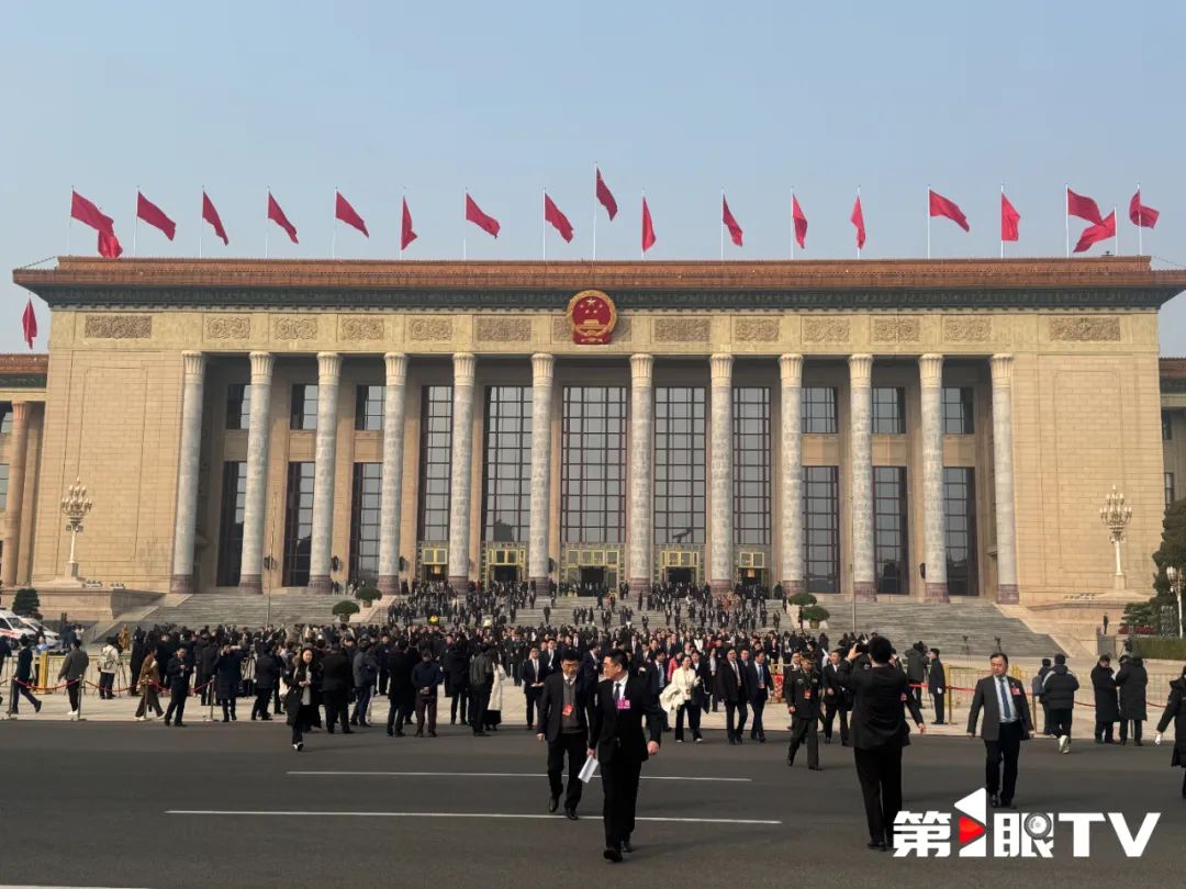 &#112;&#103;&#30005;&#23376;&#27169;&#25311;&#22120;&#40;&#35797;&#29609;&#28216;&#25103;&#41;&#23448;&#26041;&#32593;&#31449;