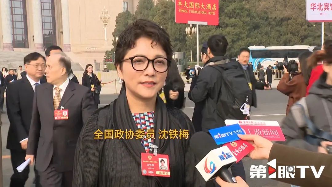 &#112;&#103;&#30005;&#23376;&#27169;&#25311;&#22120;&#40;&#35797;&#29609;&#28216;&#25103;&#41;&#23448;&#26041;&#32593;&#31449;
