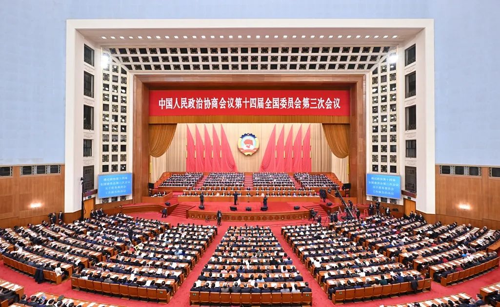 &#112;&#103;&#30005;&#23376;&#27169;&#25311;&#22120;&#40;&#35797;&#29609;&#28216;&#25103;&#41;&#23448;&#26041;&#32593;&#31449;