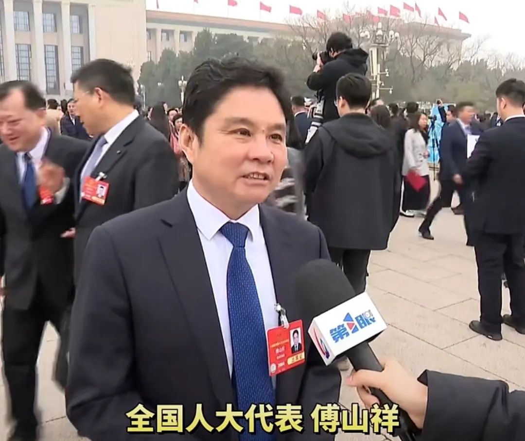 &#112;&#103;&#30005;&#23376;&#27169;&#25311;&#22120;&#40;&#35797;&#29609;&#28216;&#25103;&#41;&#23448;&#26041;&#32593;&#31449;