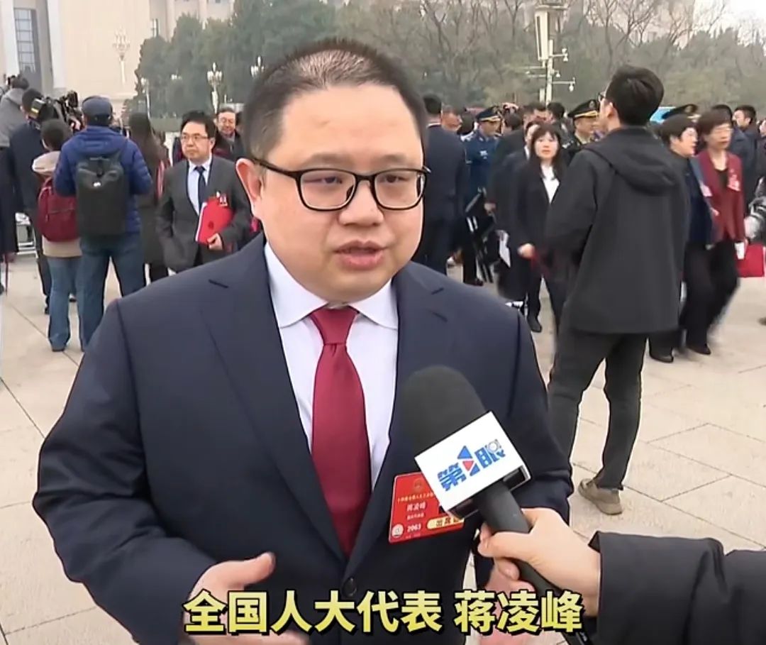 &#112;&#103;&#30005;&#23376;&#27169;&#25311;&#22120;&#40;&#35797;&#29609;&#28216;&#25103;&#41;&#23448;&#26041;&#32593;&#31449;