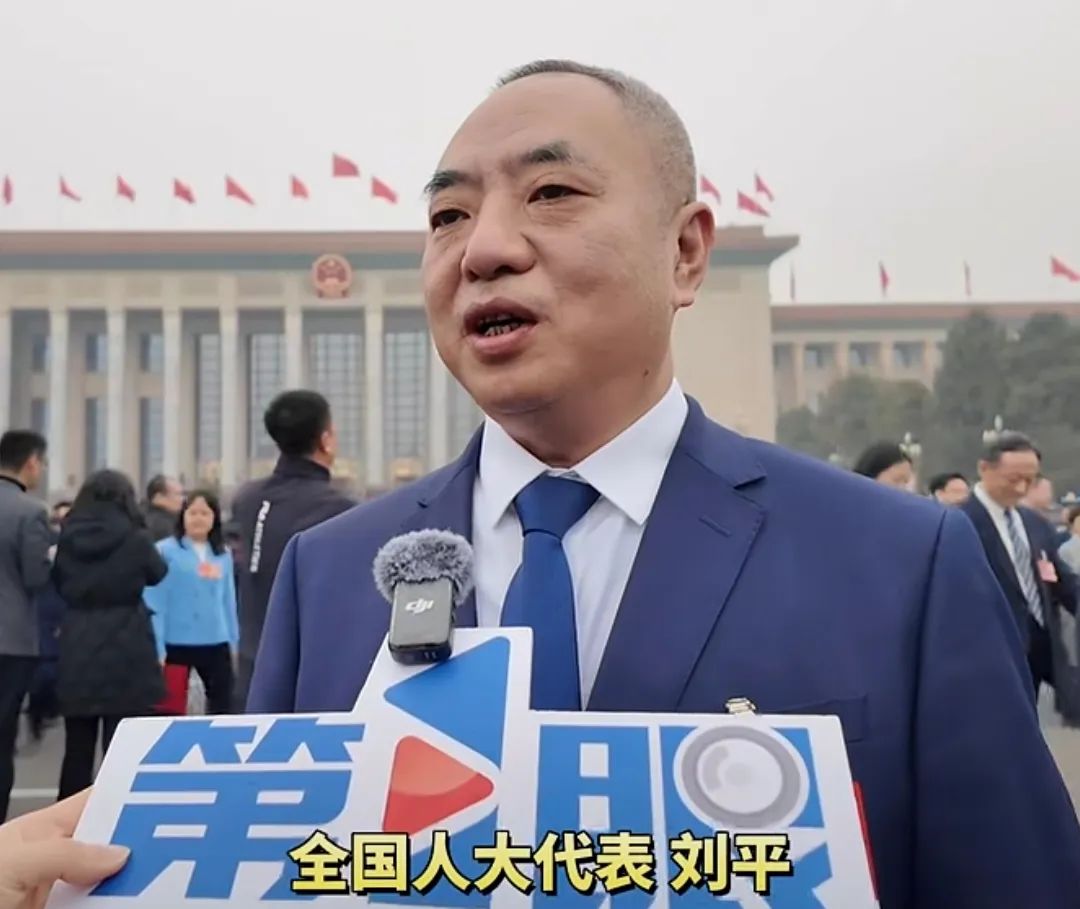 &#112;&#103;&#30005;&#23376;&#27169;&#25311;&#22120;&#40;&#35797;&#29609;&#28216;&#25103;&#41;&#23448;&#26041;&#32593;&#31449;