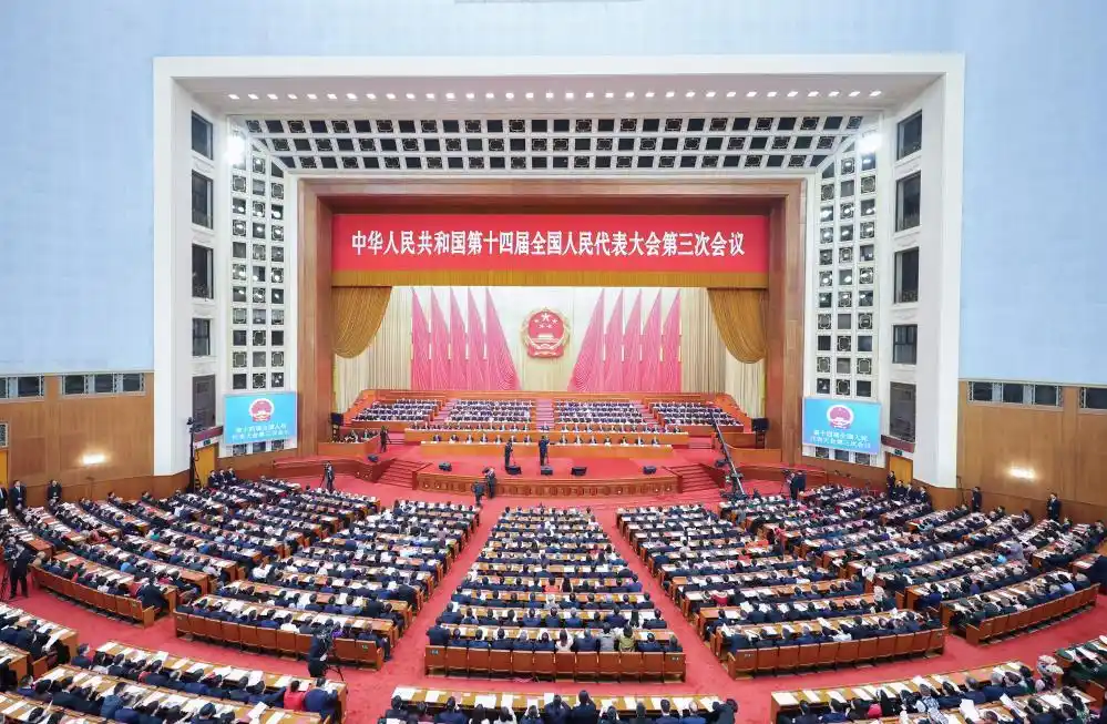 &#112;&#103;&#30005;&#23376;&#27169;&#25311;&#22120;&#40;&#35797;&#29609;&#28216;&#25103;&#41;&#23448;&#26041;&#32593;&#31449;