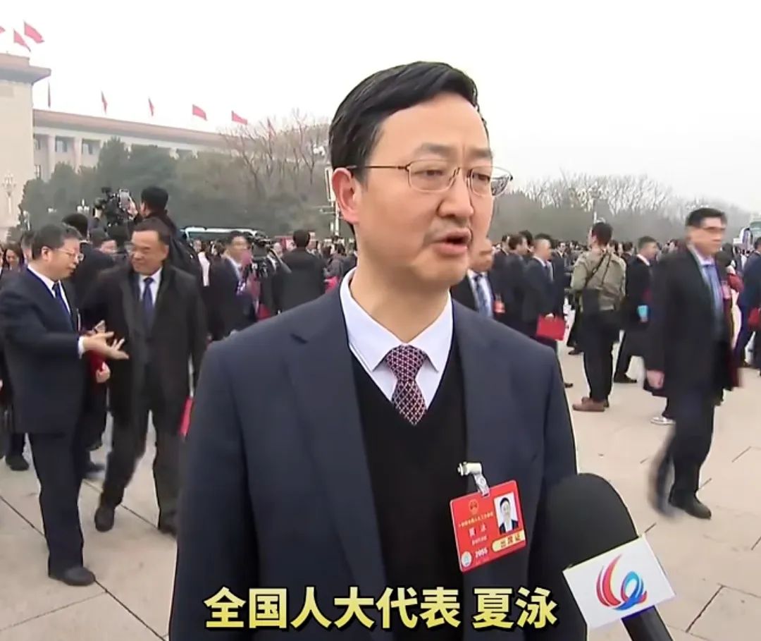 &#112;&#103;&#30005;&#23376;&#27169;&#25311;&#22120;&#40;&#35797;&#29609;&#28216;&#25103;&#41;&#23448;&#26041;&#32593;&#31449;