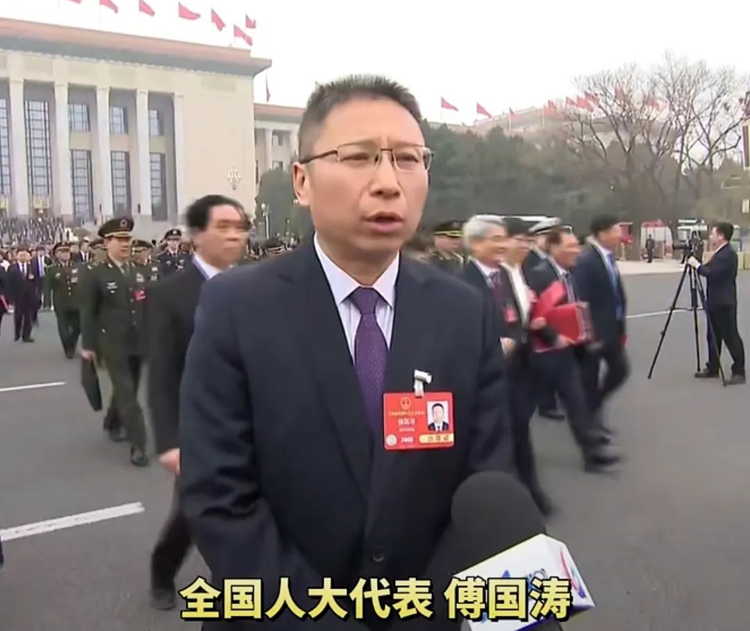 &#112;&#103;&#30005;&#23376;&#27169;&#25311;&#22120;&#40;&#35797;&#29609;&#28216;&#25103;&#41;&#23448;&#26041;&#32593;&#31449;