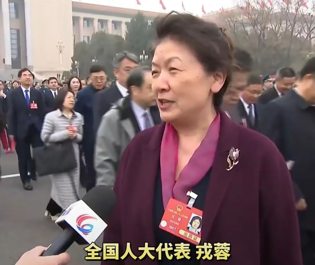 &#112;&#103;&#30005;&#23376;&#27169;&#25311;&#22120;&#40;&#35797;&#29609;&#28216;&#25103;&#41;&#23448;&#26041;&#32593;&#31449;
