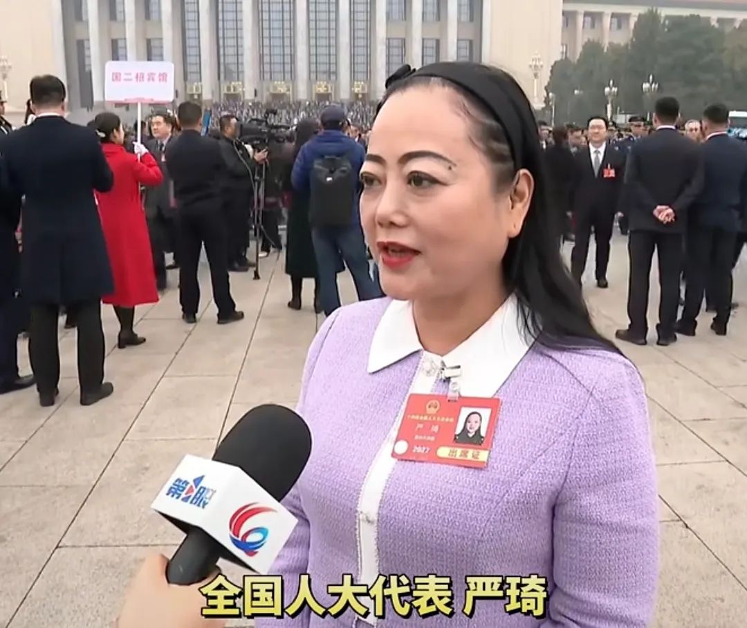 &#112;&#103;&#30005;&#23376;&#27169;&#25311;&#22120;&#40;&#35797;&#29609;&#28216;&#25103;&#41;&#23448;&#26041;&#32593;&#31449;