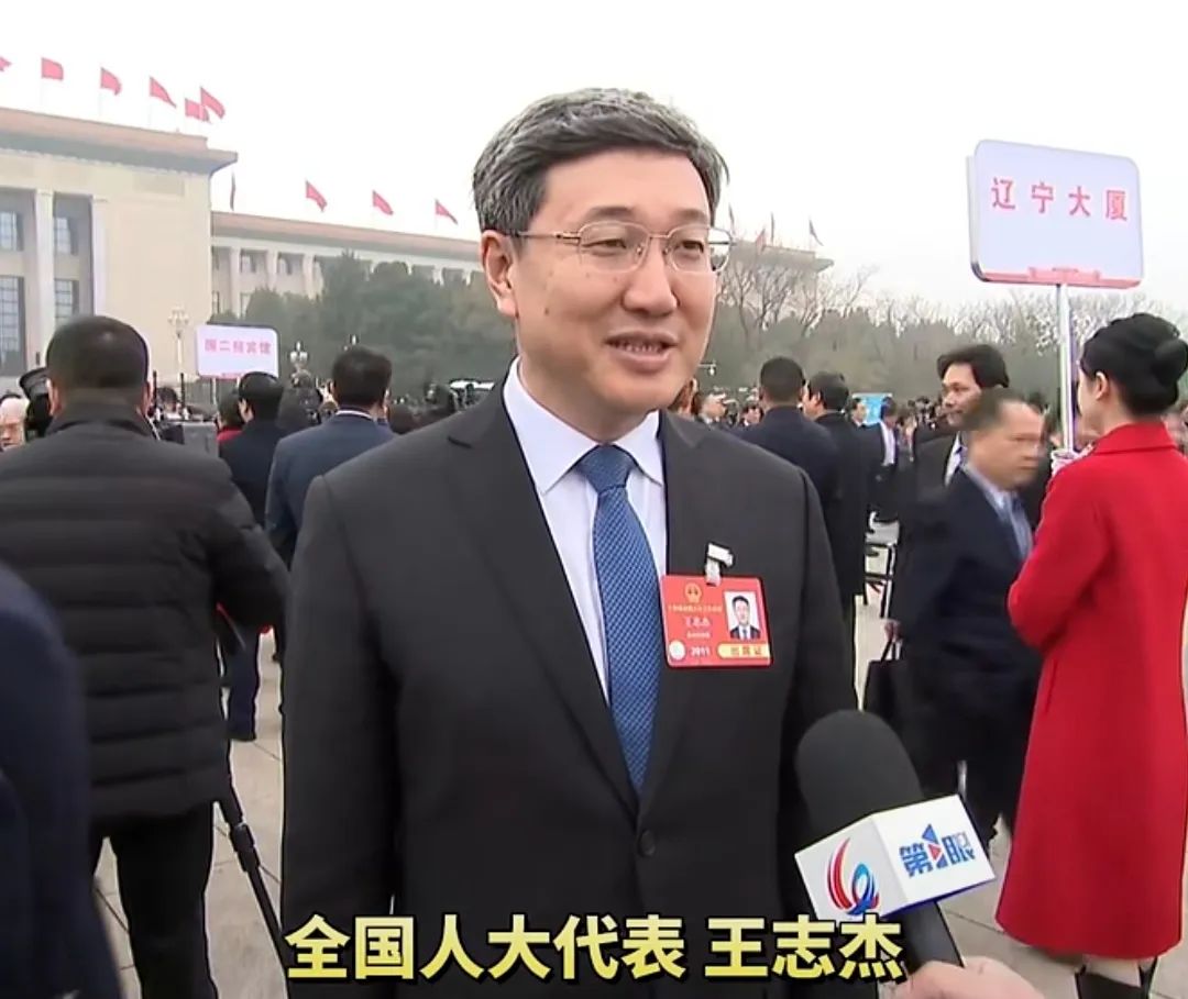&#112;&#103;&#30005;&#23376;&#27169;&#25311;&#22120;&#40;&#35797;&#29609;&#28216;&#25103;&#41;&#23448;&#26041;&#32593;&#31449;