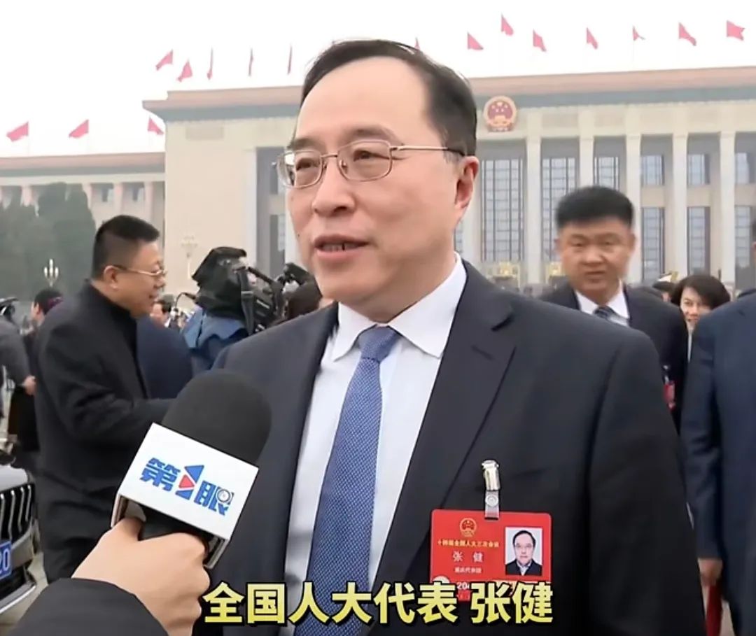 &#112;&#103;&#30005;&#23376;&#27169;&#25311;&#22120;&#40;&#35797;&#29609;&#28216;&#25103;&#41;&#23448;&#26041;&#32593;&#31449;