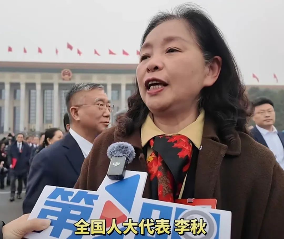 &#112;&#103;&#30005;&#23376;&#27169;&#25311;&#22120;&#40;&#35797;&#29609;&#28216;&#25103;&#41;&#23448;&#26041;&#32593;&#31449;