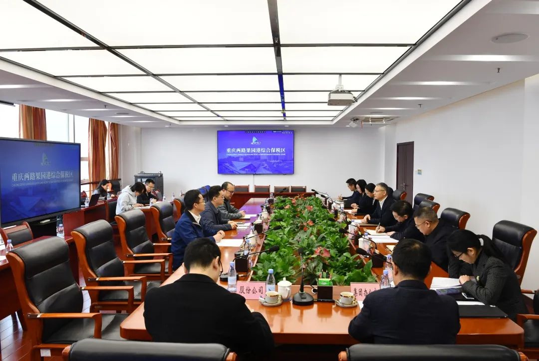 &#112;&#103;&#30005;&#23376;&#27169;&#25311;&#22120;&#40;&#35797;&#29609;&#28216;&#25103;&#41;&#23448;&#26041;&#32593;&#31449;