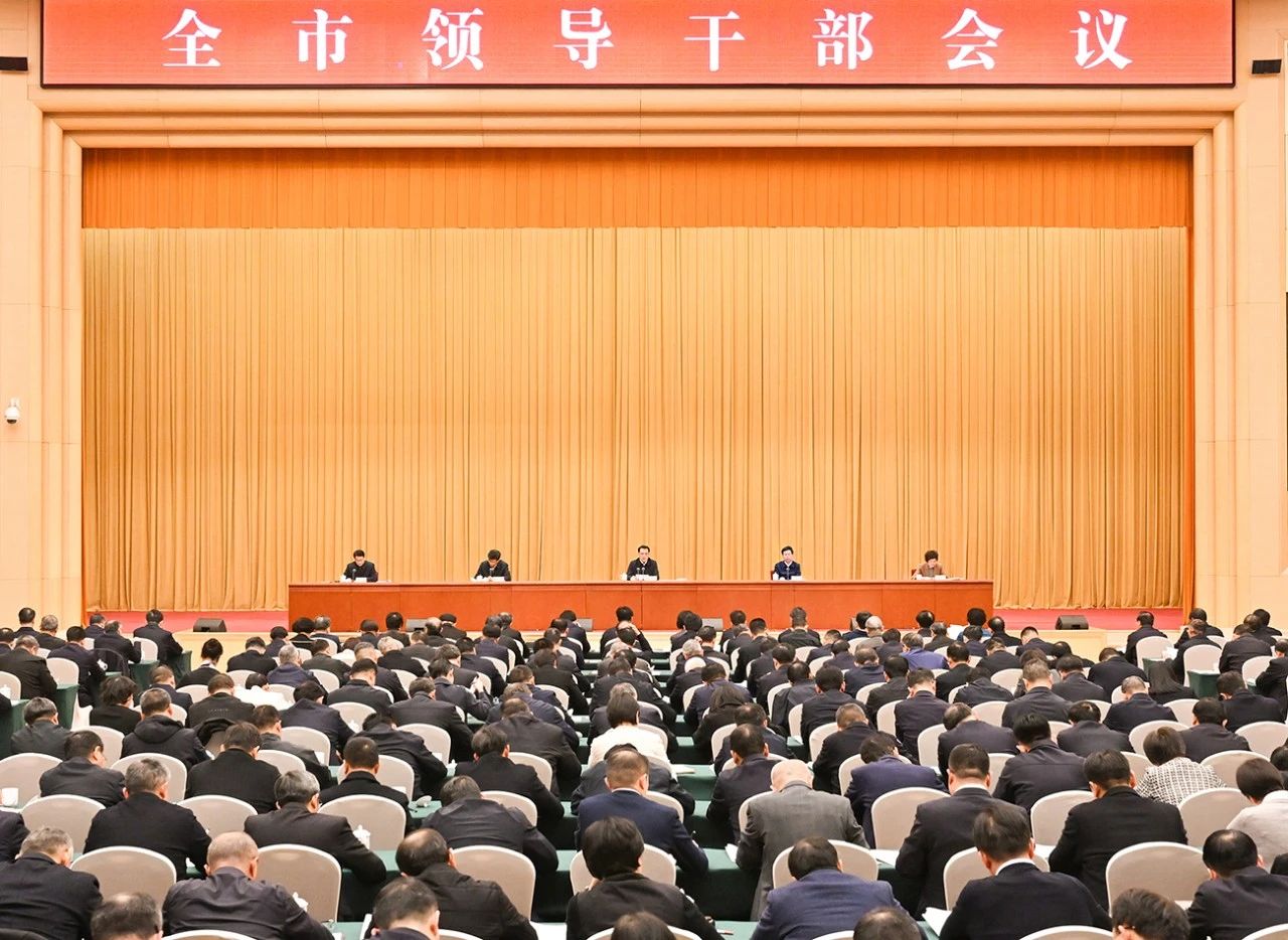 &#112;&#103;&#30005;&#23376;&#27169;&#25311;&#22120;&#40;&#35797;&#29609;&#28216;&#25103;&#41;&#23448;&#26041;&#32593;&#31449;