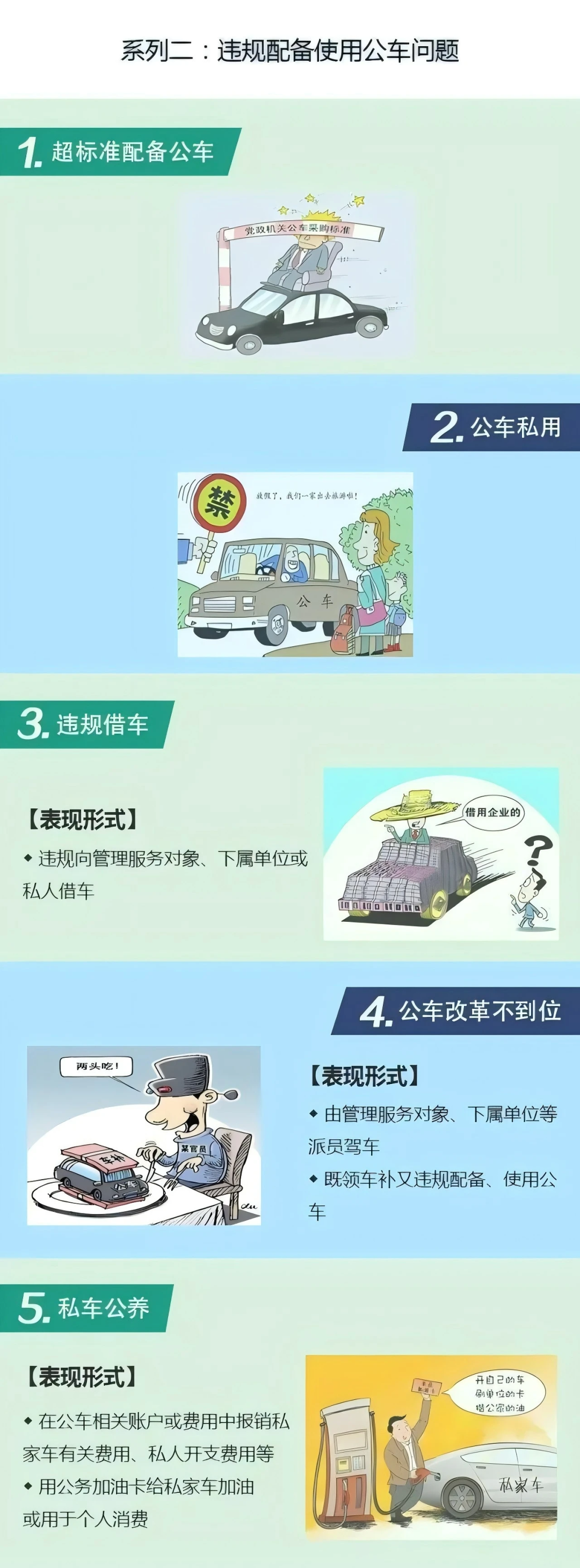 &#112;&#103;&#30005;&#23376;&#27169;&#25311;&#22120;&#40;&#35797;&#29609;&#28216;&#25103;&#41;&#23448;&#26041;&#32593;&#31449;