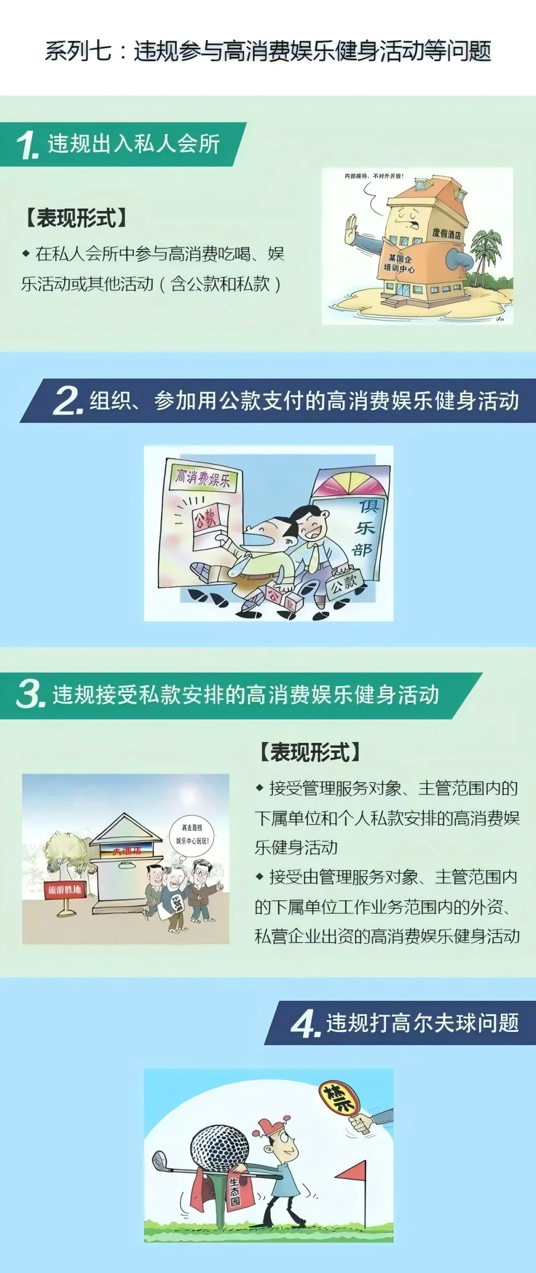&#112;&#103;&#30005;&#23376;&#27169;&#25311;&#22120;&#40;&#35797;&#29609;&#28216;&#25103;&#41;&#23448;&#26041;&#32593;&#31449;