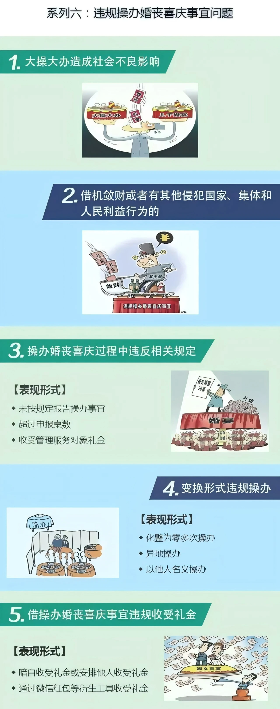 &#112;&#103;&#30005;&#23376;&#27169;&#25311;&#22120;&#40;&#35797;&#29609;&#28216;&#25103;&#41;&#23448;&#26041;&#32593;&#31449;