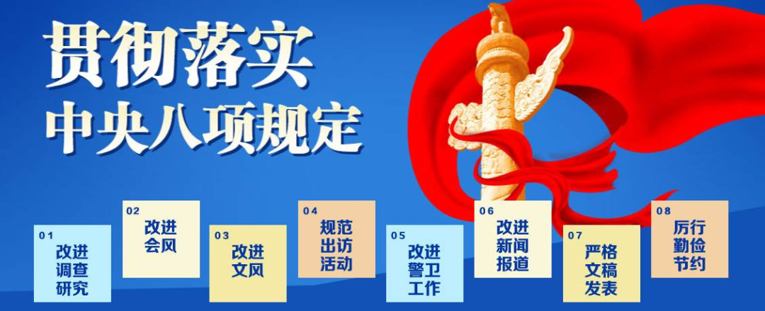 &#112;&#103;&#30005;&#23376;&#27169;&#25311;&#22120;&#40;&#35797;&#29609;&#28216;&#25103;&#41;&#23448;&#26041;&#32593;&#31449;