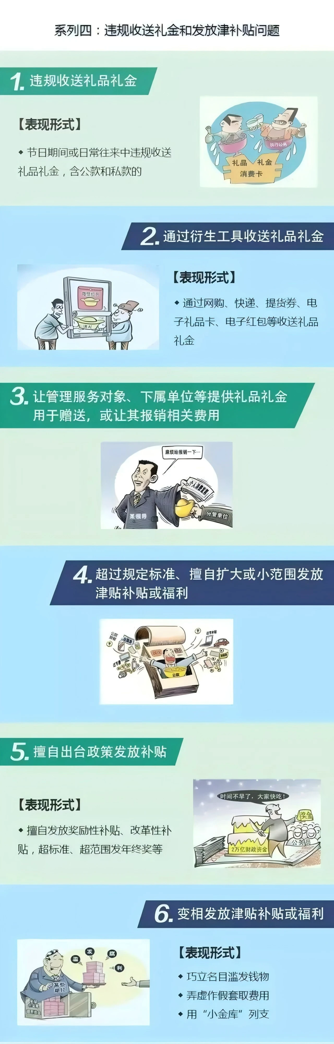 &#112;&#103;&#30005;&#23376;&#27169;&#25311;&#22120;&#40;&#35797;&#29609;&#28216;&#25103;&#41;&#23448;&#26041;&#32593;&#31449;
