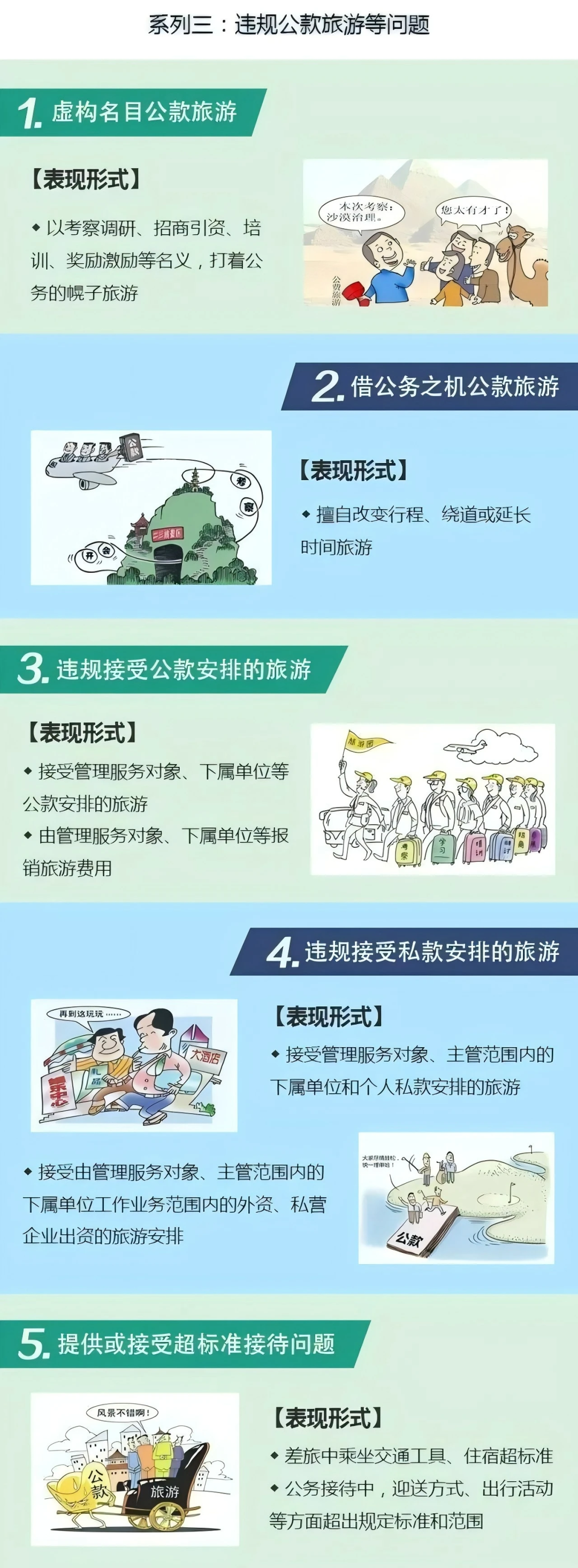 &#112;&#103;&#30005;&#23376;&#27169;&#25311;&#22120;&#40;&#35797;&#29609;&#28216;&#25103;&#41;&#23448;&#26041;&#32593;&#31449;