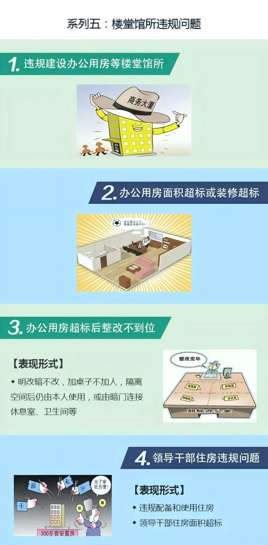 &#112;&#103;&#30005;&#23376;&#27169;&#25311;&#22120;&#40;&#35797;&#29609;&#28216;&#25103;&#41;&#23448;&#26041;&#32593;&#31449;