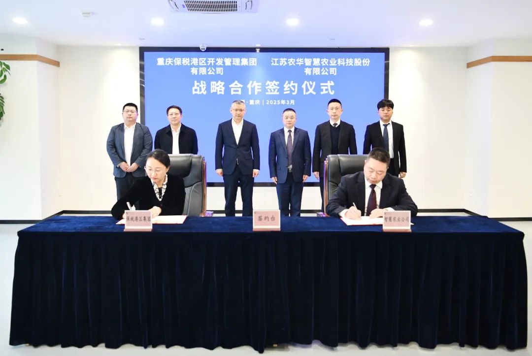 &#112;&#103;&#30005;&#23376;&#27169;&#25311;&#22120;&#40;&#35797;&#29609;&#28216;&#25103;&#41;&#23448;&#26041;&#32593;&#31449;
