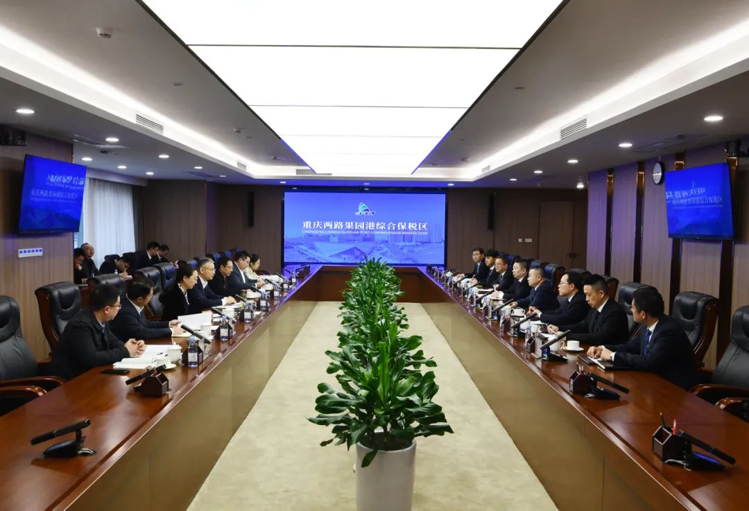 &#112;&#103;&#30005;&#23376;&#27169;&#25311;&#22120;&#40;&#35797;&#29609;&#28216;&#25103;&#41;&#23448;&#26041;&#32593;&#31449;
