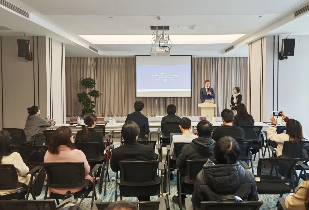 &#112;&#103;&#30005;&#23376;&#27169;&#25311;&#22120;&#40;&#35797;&#29609;&#28216;&#25103;&#41;&#23448;&#26041;&#32593;&#31449;